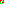 Destellos dst-8513176