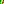 Destellos dst-8513177