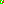 Destellos dst-8513178