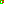 Destellos dst-8513179