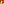 Destellos dst-8513181