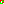 Destellos dst-8513185