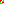 Destellos dst-8513191