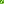 Destellos dst-8513193