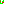 Destellos dst-8513194