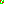 Destellos dst-8513195
