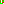 Destellos dst-8513196