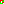 Destellos dst-8513197