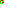 Destellos dst-8513198