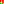 Destellos dst-8513199