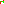 Destellos dst-851320