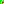Destellos dst-8513201
