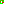 Destellos dst-8513203