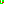 Destellos dst-8513205