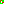 Destellos dst-8513206