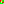 Destellos dst-8513207