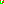 Destellos dst-8513208