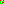 Destellos dst-8513209