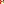 Destellos dst-851321