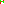 Destellos dst-851322