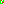 Destellos dst-8513228