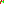 Destellos dst-851323