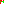 Destellos dst-851324