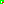 Destellos dst-8513245