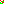 Destellos dst-8513246