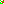 Destellos dst-8513247