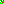 Destellos dst-8513248