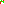 Destellos dst-851325