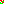 Destellos dst-8513250