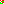 Destellos dst-8513251