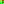 Destellos dst-8513252