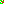 Destellos dst-8513253