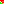 Destellos dst-8513254