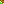 Destellos dst-8513256
