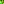 Destellos dst-8513258