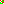Destellos dst-8513259