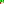 Destellos dst-851326