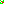 Destellos dst-8513262
