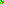 Destellos dst-8513265