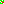 Destellos dst-8513268
