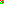 Destellos dst-8513269