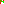 Destellos dst-851327