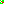 Destellos dst-8513275
