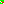 Destellos dst-8513277