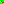 Destellos dst-8513279
