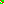 Destellos dst-8513280